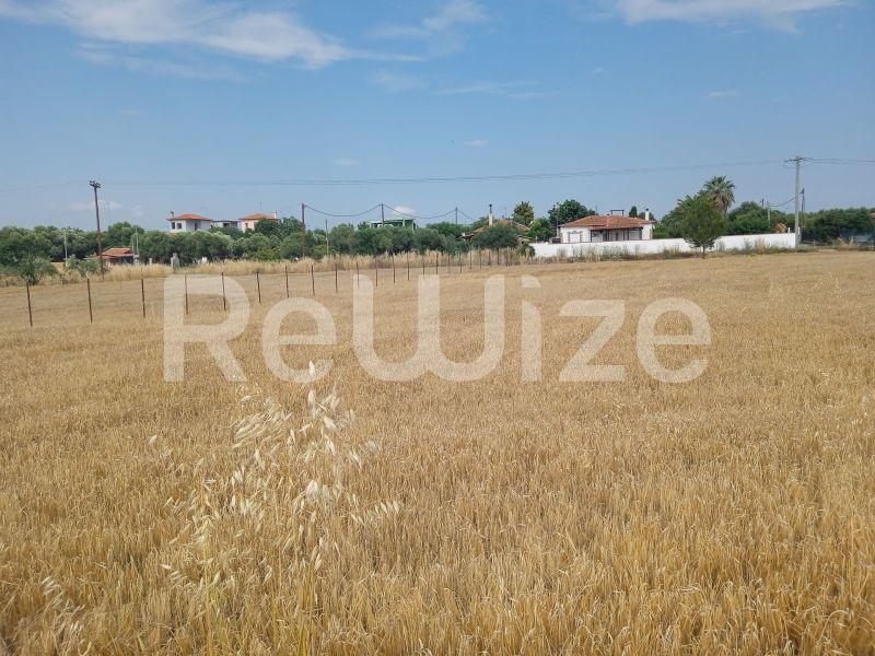 Photo 5,Τοπίο,ΠΏΛΗΣΗ,Γη,Αγροτεμάχιο,3221τ.μ,€90,000,Νέα Ποτίδαια