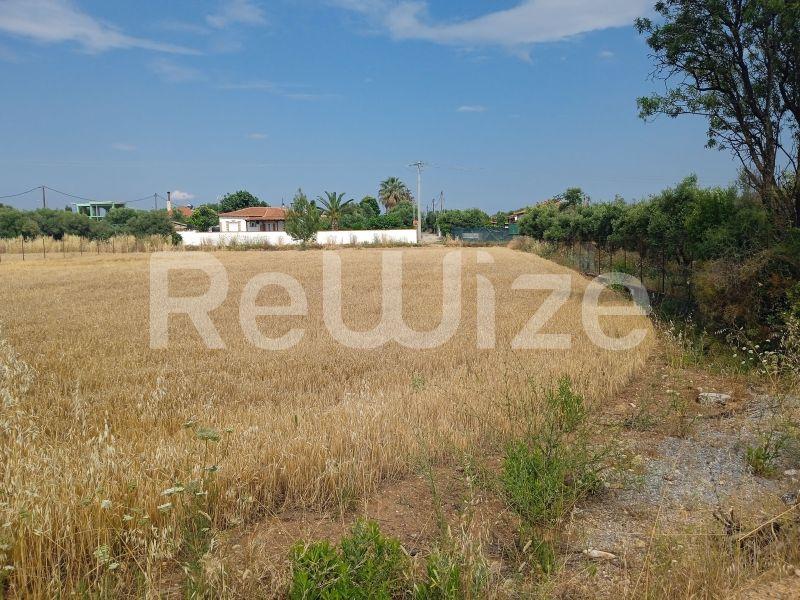 Photo 8,Τοπίο,ΠΏΛΗΣΗ,Γη,Αγροτεμάχιο,3221τ.μ,€90,000,Νέα Ποτίδαια