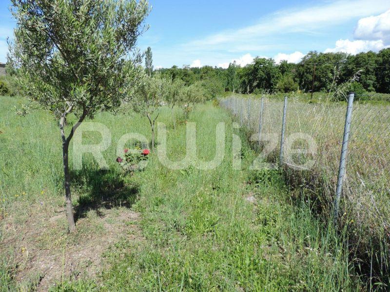Photo 2,Τοπίο,ΠΏΛΗΣΗ,Γη,Αγροτεμάχιο,3826τ.μ,€87,000,Λαγόμανδρα