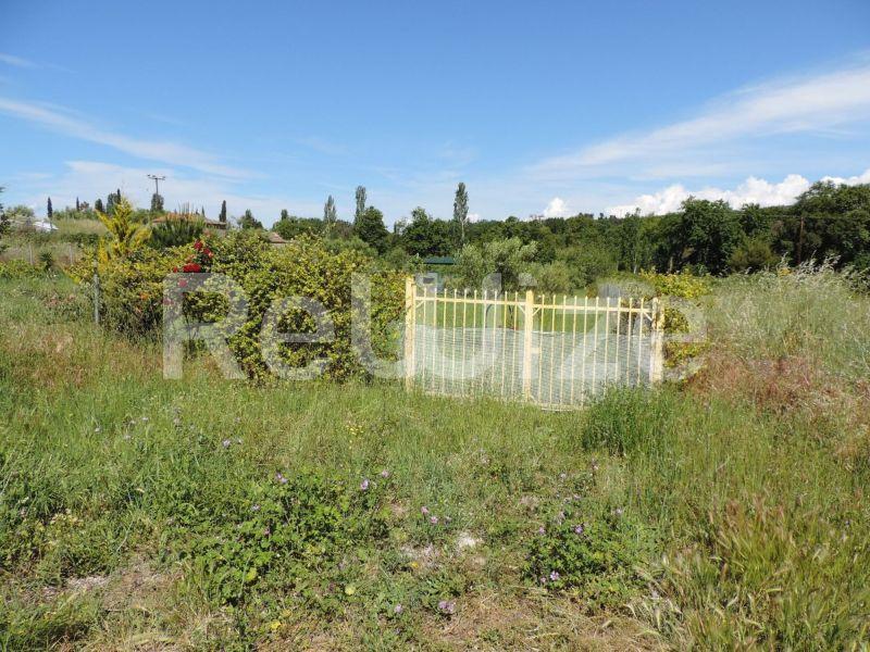 Photo 9,Τοπίο,ΠΏΛΗΣΗ,Γη,Αγροτεμάχιο,3826τ.μ,€87,000,Λαγόμανδρα