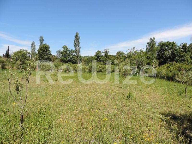 Photo 7,Τοπίο,ΠΏΛΗΣΗ,Γη,Αγροτεμάχιο,3826τ.μ,€87,000,Λαγόμανδρα