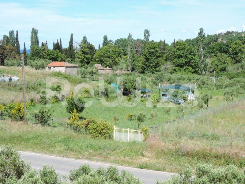 Photo 11,Τοπίο,ΠΏΛΗΣΗ,Γη,Αγροτεμάχιο,3826τ.μ,€87,000,Λαγόμανδρα