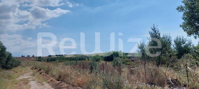 Photo 7,Τοπίο,ΠΏΛΗΣΗ,Γη,Οικόπεδο,502τ.μ,€40,000,Νέα Ηράκλεια