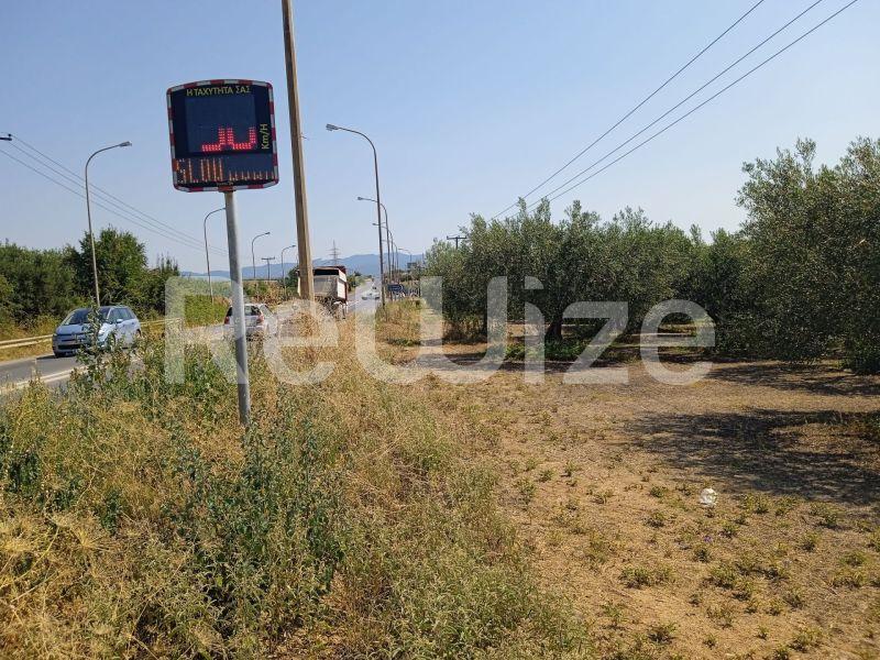 Photo 9,Landscape,SALE,Land,Field,2074sqm,€85,000,Agios Mamas