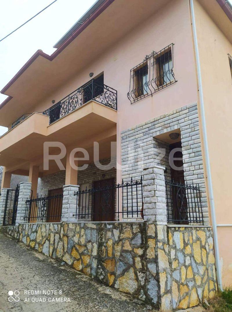 Photo 20,External View,SALE,Residency,Detached house,250sqm,€270,000,Stagira