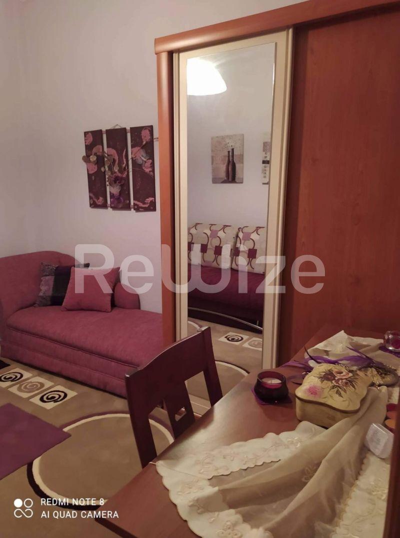 Photo 11,Bedroom,SALE,Residency,Detached house,250sqm,€270,000,Stagira