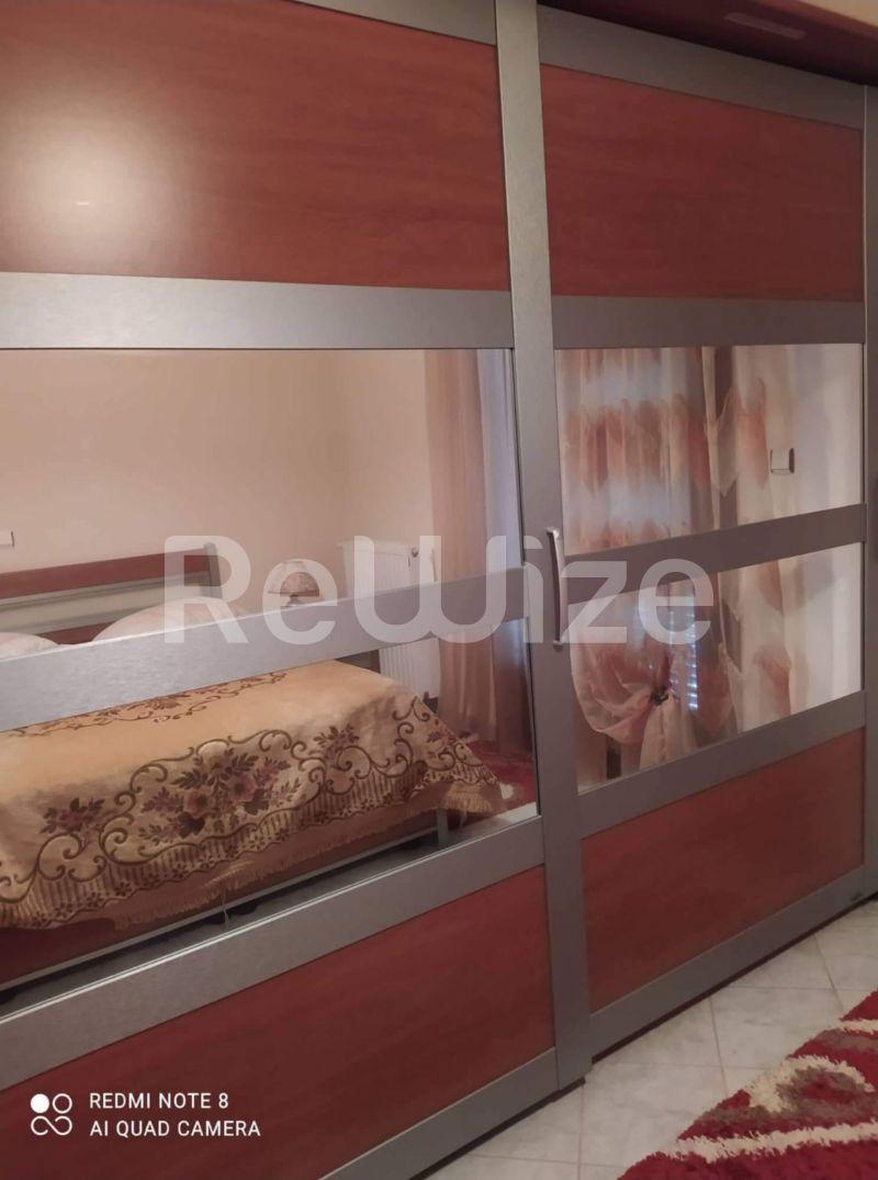 Photo 7,Bedroom,SALE,Residency,Detached house,250sqm,€270,000,Stagira