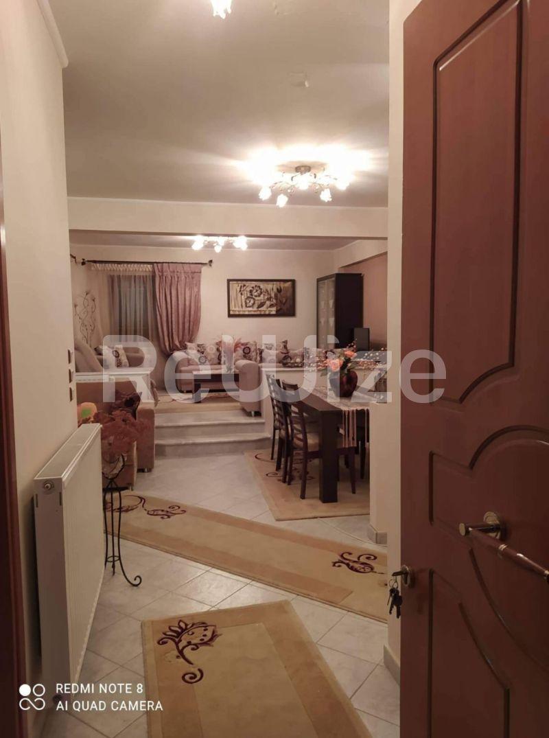 Photo 13,Living Room,SALE,Residency,Detached house,250sqm,€270,000,Stagira