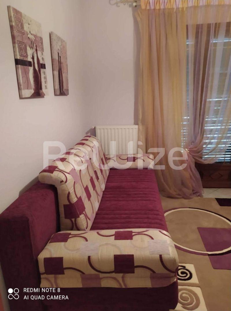 Photo 14,Living Room,SALE,Residency,Detached house,250sqm,€270,000,Stagira