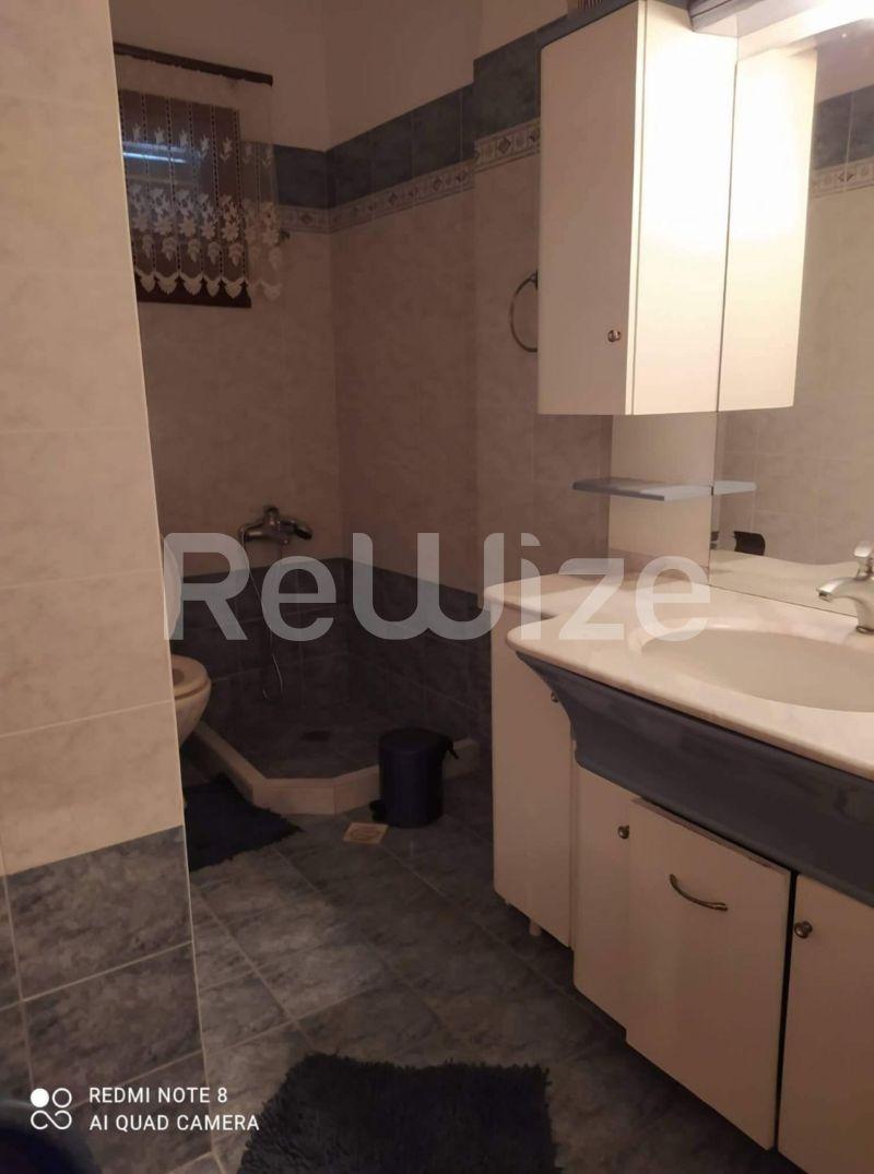 Photo 8,Bathroom,SALE,Residency,Detached house,250sqm,€270,000,Stagira