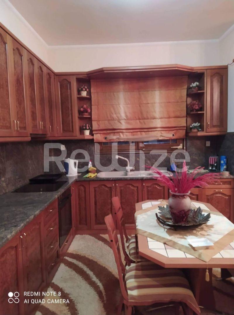 Photo 17,Dining Room,SALE,Residency,Detached house,250sqm,€270,000,Stagira