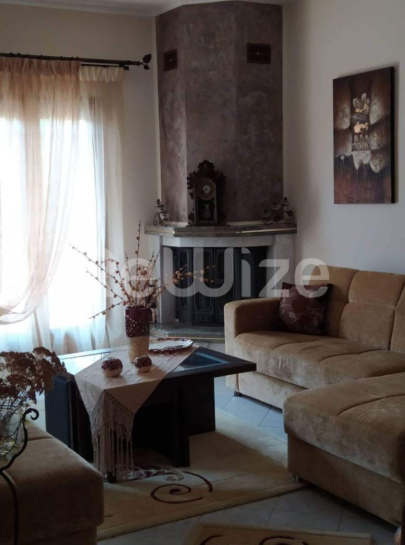 Photo 5,Living Room,SALE,Residency,Detached house,250sqm,€270,000,Stagira