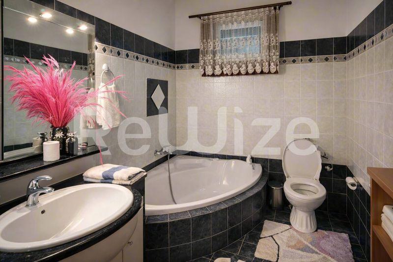 Detached house 250 m² in Aristotelis, photo 9