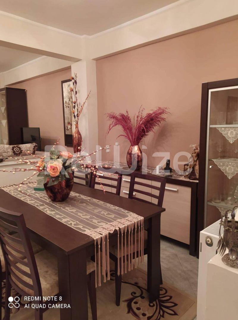 Photo 18,Living Room,SALE,Residency,Detached house,250sqm,€270,000,Stagira