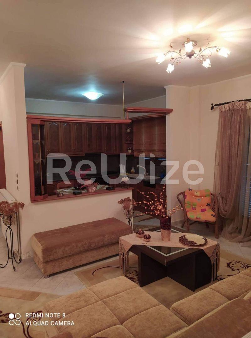 Photo 4,Kitchen,SALE,Residency,Detached house,250sqm,€270,000,Stagira