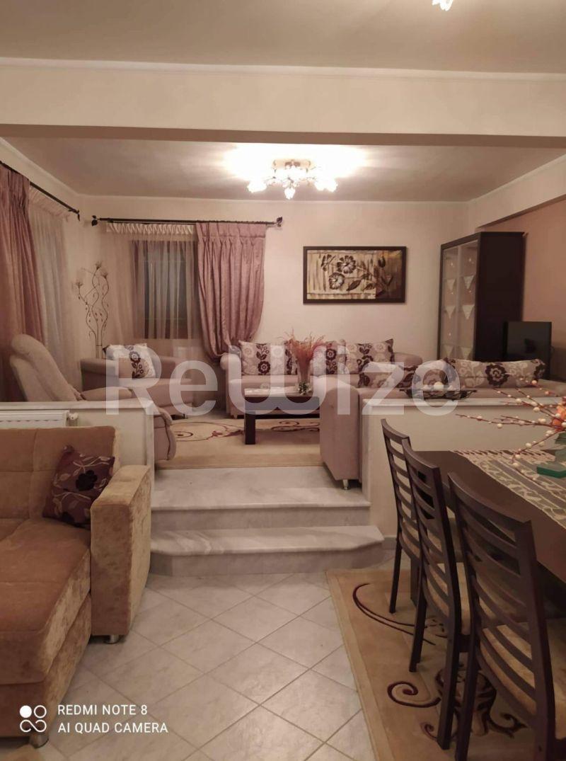 Photo 19,Living Room,SALE,Residency,Detached house,250sqm,€270,000,Stagira