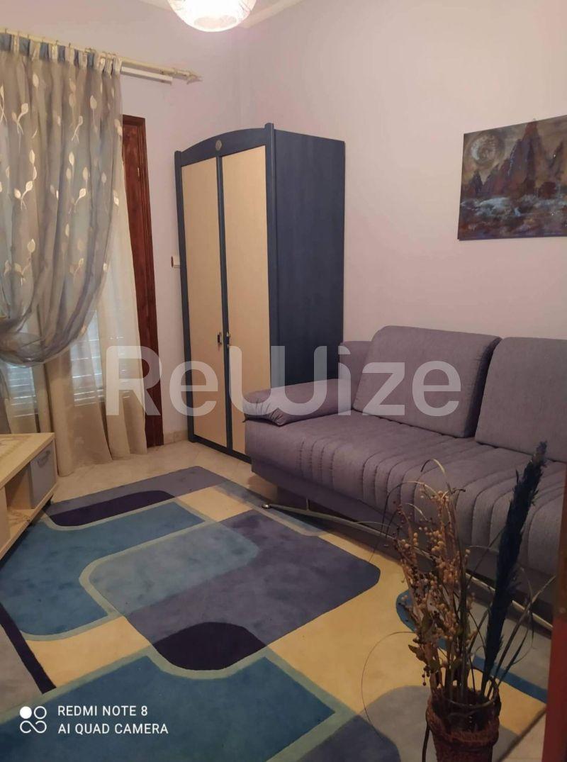 Photo 9,Bedroom,SALE,Residency,Detached house,250sqm,€270,000,Stagira