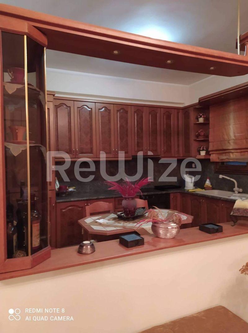 Photo 16,Kitchen,SALE,Residency,Detached house,250sqm,€270,000,Stagira