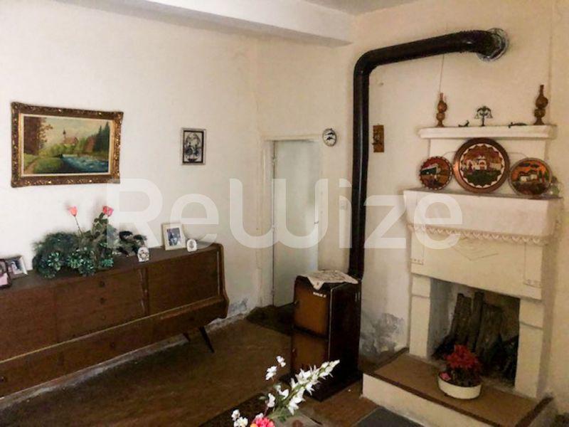 Photo 3,Living Room,SALE,Residency,Detached house,113sqm,€35,000,Palaiohori