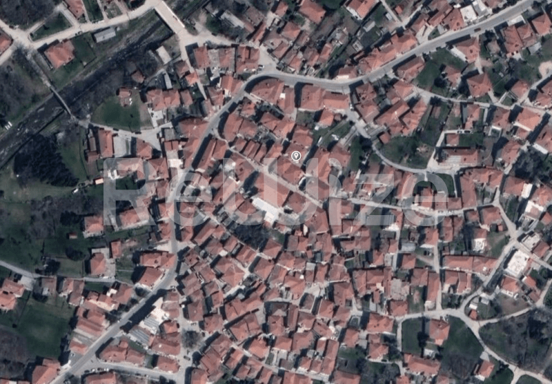 Photo 7,Landscape,SALE,Residency,Detached house,113sqm,€35,000,Palaiohori