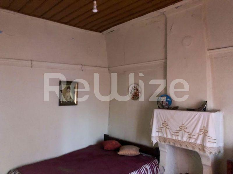 Photo 6,Bedroom,SALE,Residency,Detached house,113sqm,€35,000,Palaiohori
