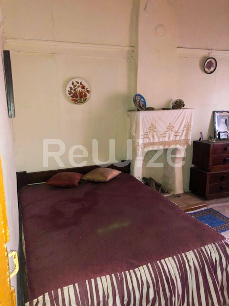 Photo 5,Bedroom,SALE,Residency,Detached house,113sqm,€35,000,Palaiohori