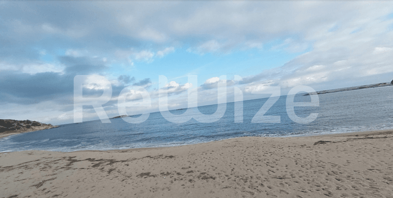 Photo 1,Landscape,SALE,Land,Plot,500sqm,€30,000,Kriaritsi