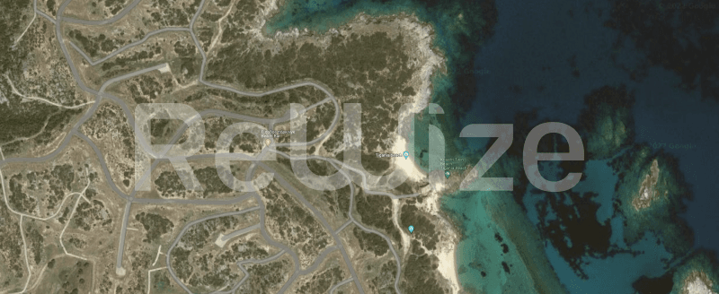 Photo 2,Landscape,SALE,Land,Plot,500sqm,€30,000,Kriaritsi