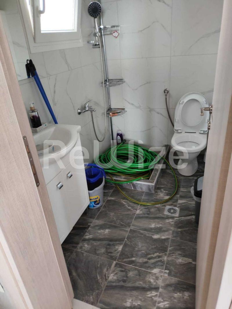 Photo 6,Μπάνιο,ΠΏΛΗΣΗ,Κατοικία,Μονοκατοικία,220τ.μ,€340,000,Νέα Σίλατα