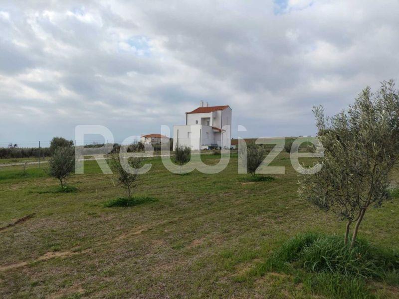 Photo 8,Εξωτερική,ΠΏΛΗΣΗ,Κατοικία,Μονοκατοικία,220τ.μ,€340,000,Νέα Σίλατα