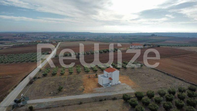 Photo 22,Πανοραμική Θέα,ΠΏΛΗΣΗ,Κατοικία,Μονοκατοικία,220τ.μ,€340,000,Νέα Σίλατα