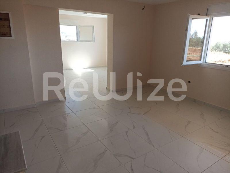 Photo 10,Σαλόνι,ΠΏΛΗΣΗ,Κατοικία,Μονοκατοικία,220τ.μ,€340,000,Νέα Σίλατα