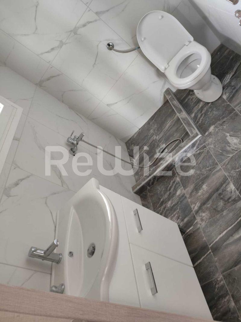 Photo 3,Μπάνιο,ΠΏΛΗΣΗ,Κατοικία,Μονοκατοικία,220τ.μ,€340,000,Νέα Σίλατα