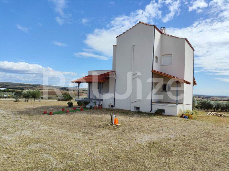 Photo 24,Εξωτερική,ΠΏΛΗΣΗ,Κατοικία,Μονοκατοικία,220τ.μ,€340,000,Νέα Σίλατα