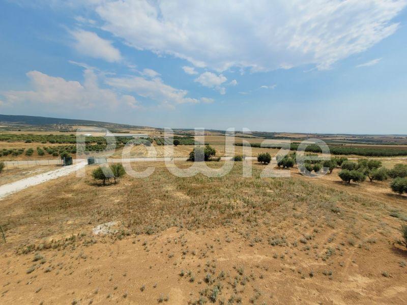 Photo 28,Πανοραμική Θέα,ΠΏΛΗΣΗ,Κατοικία,Μονοκατοικία,220τ.μ,€340,000,Νέα Σίλατα