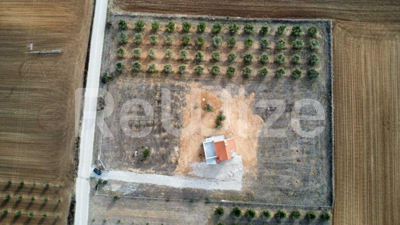 Photo 17,Πανοραμική Θέα,ΠΏΛΗΣΗ,Κατοικία,Μονοκατοικία,220τ.μ,€340,000,Νέα Σίλατα