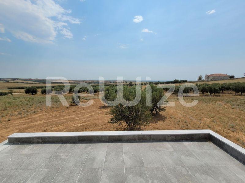 Photo 27,Πανοραμική Θέα,ΠΏΛΗΣΗ,Κατοικία,Μονοκατοικία,220τ.μ,€340,000,Νέα Σίλατα