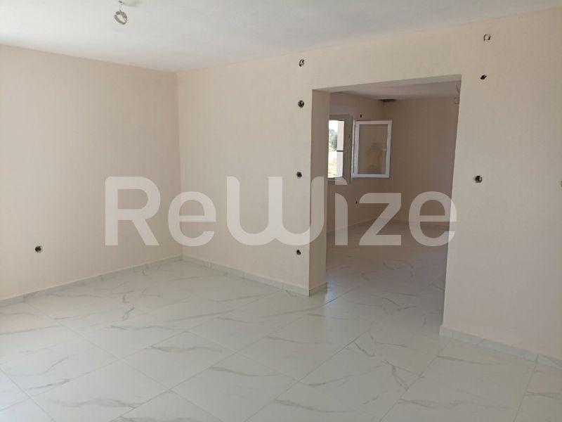 Photo 12,Κουζίνα,ΠΏΛΗΣΗ,Κατοικία,Μονοκατοικία,220τ.μ,€340,000,Νέα Σίλατα