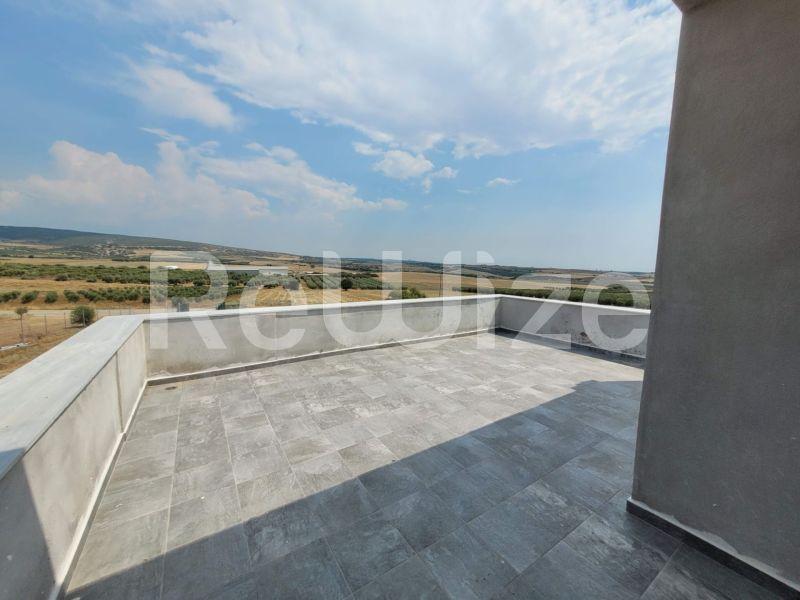 Photo 23,Μπαλκόνι,ΠΏΛΗΣΗ,Κατοικία,Μονοκατοικία,220τ.μ,€340,000,Νέα Σίλατα