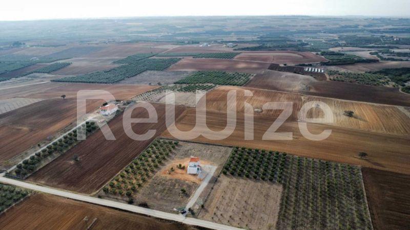 Photo 21,Πανοραμική Θέα,ΠΏΛΗΣΗ,Κατοικία,Μονοκατοικία,220τ.μ,€340,000,Νέα Σίλατα