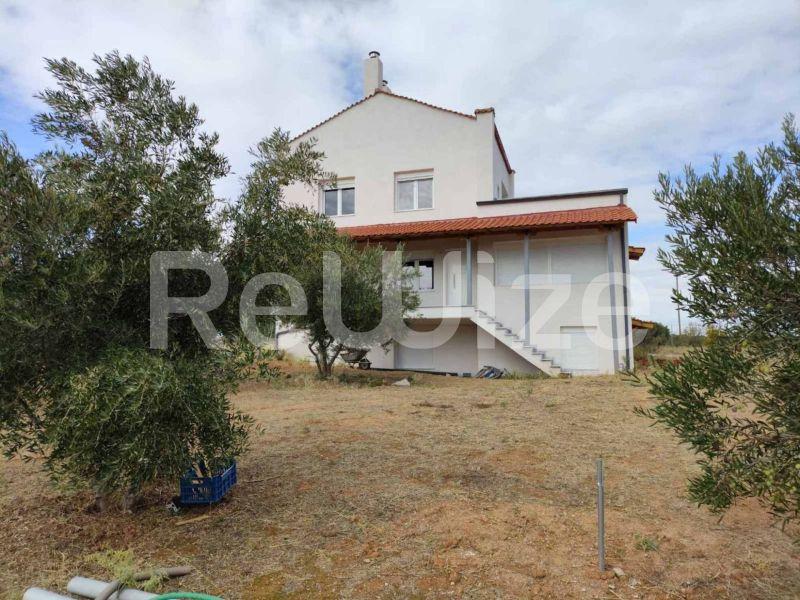 Photo 14,Εξωτερική,ΠΏΛΗΣΗ,Κατοικία,Μονοκατοικία,220τ.μ,€340,000,Νέα Σίλατα