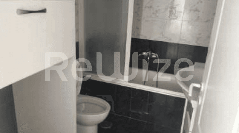 Photo 4,Μπάνιο,ΠΏΛΗΣΗ,Κατοικία,Διαμέρισμα,83τ.μ,€141,000,Μπουρνάζι - Νέα Σεπόλια