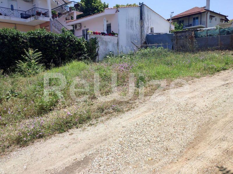 Photo 4,Εξωτερική,ΠΏΛΗΣΗ,Γη,Οικόπεδο,237τ.μ,€68,000,Καλάνδρα