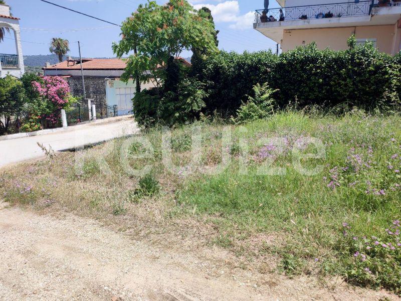 Photo 1,Εξωτερική,ΠΏΛΗΣΗ,Γη,Οικόπεδο,237τ.μ,€68,000,Καλάνδρα