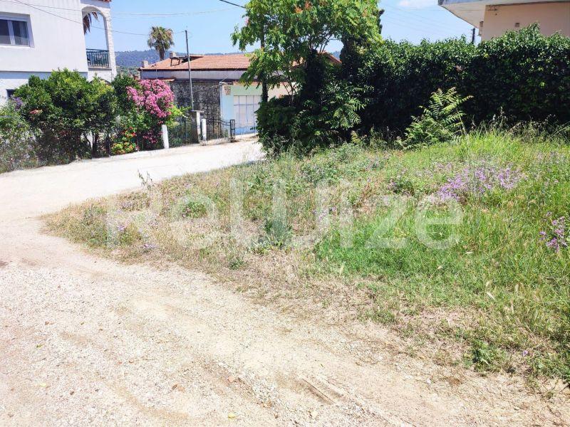 Photo 8,Εξωτερική,ΠΏΛΗΣΗ,Γη,Οικόπεδο,237τ.μ,€68,000,Καλάνδρα