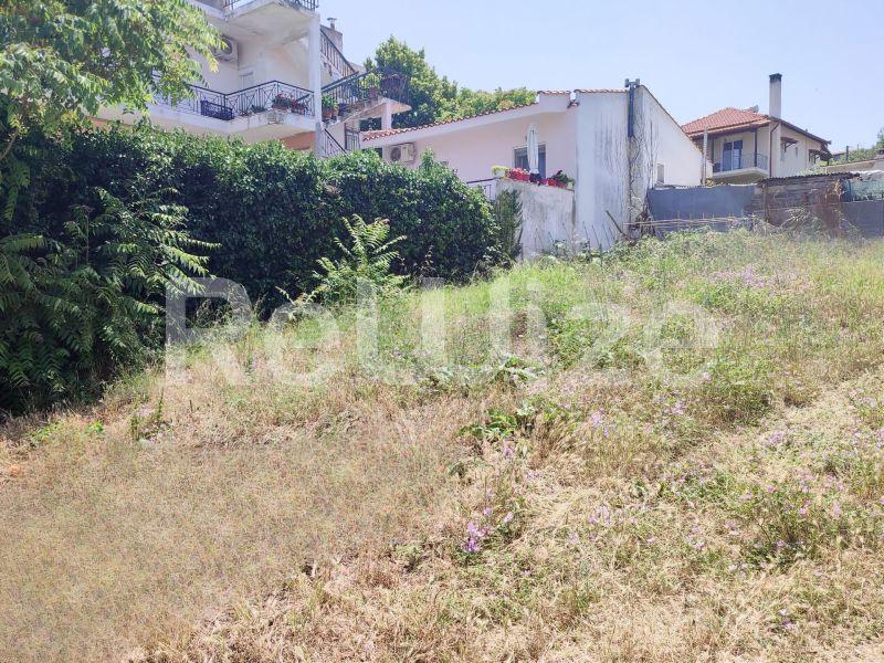 Photo 3,Εξωτερική,ΠΏΛΗΣΗ,Γη,Οικόπεδο,237τ.μ,€68,000,Καλάνδρα