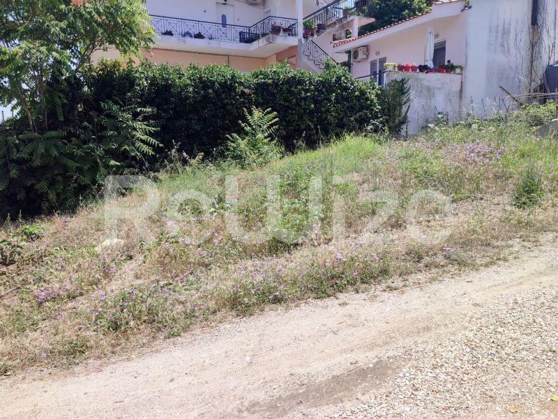 Photo 5,Εξωτερική,ΠΏΛΗΣΗ,Γη,Οικόπεδο,237τ.μ,€68,000,Καλάνδρα