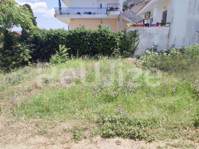 Photo 7,Εξωτερική,ΠΏΛΗΣΗ,Γη,Οικόπεδο,237τ.μ,€68,000,Καλάνδρα