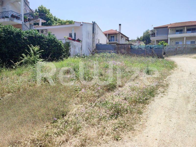 Photo 9,Εξωτερική,ΠΏΛΗΣΗ,Γη,Οικόπεδο,237τ.μ,€68,000,Καλάνδρα