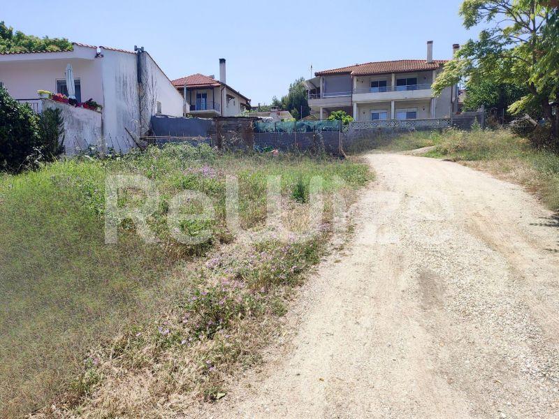 Photo 6,Εξωτερική,ΠΏΛΗΣΗ,Γη,Οικόπεδο,237τ.μ,€68,000,Καλάνδρα